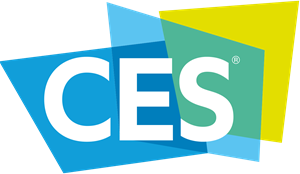 Photo from CES 2018